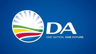 Tussenverkiesing: DA wen op Beaufort-Wes