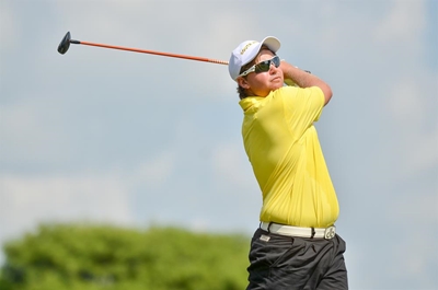 Happy Brabazon Birthday for McClatchie