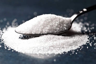 Everyday foods that contain hidden sugars