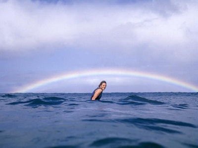 Legendary surf publisher passes away