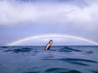 Legendary surf publisher passes away