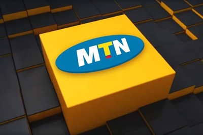 MTN slammed on remuneration