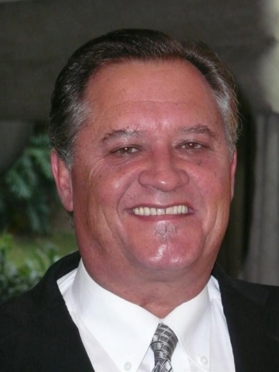 Boer in hof vir strafbare manslag