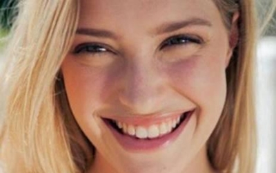 Body of Stellenbosh student found