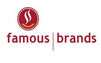 Famous Brands scraps full-year dividend
