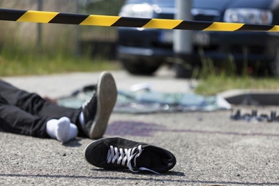 7 Dead on Western Cape roads