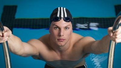 Olympic champ Chalmers to have heart surgery