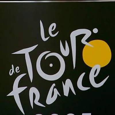2019 TdF to start from Brussels