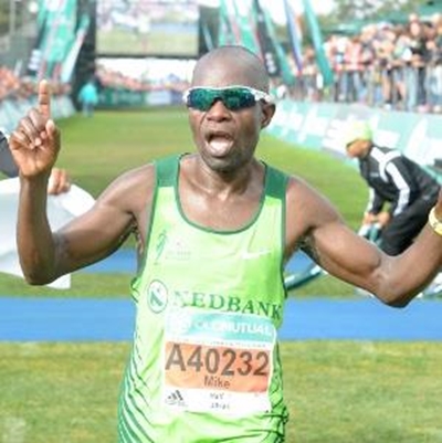 Fokoroni has the ability to surprise