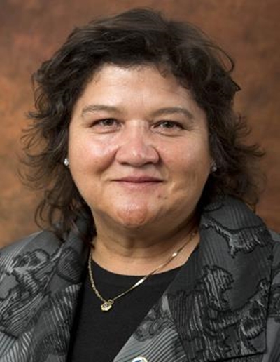 Brown maintains Eskom now in a better position