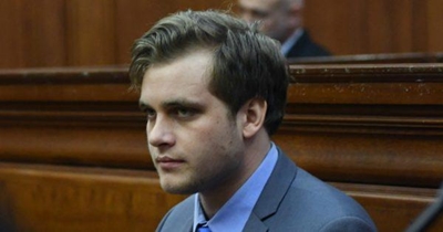 Desai to rule whether Van Breda’s police statement can be used
