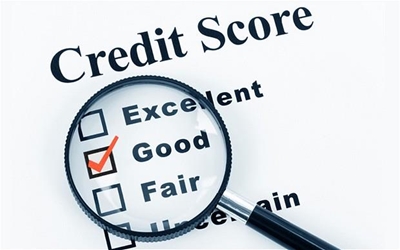 SA braces for S&P update on credit rating