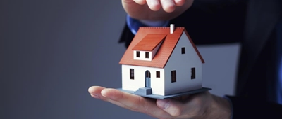 Is your home underinsured?