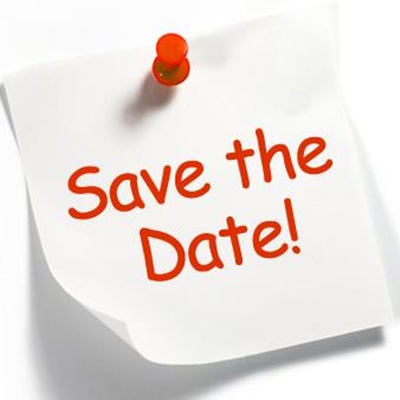 Meals on Wheels AGM