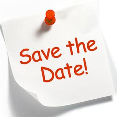 Meals on Wheels AGM