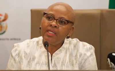 ANC: Authenticity of Gupta emails must be verified