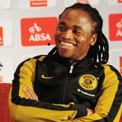 'Shabba knows soccer is a game of risk'