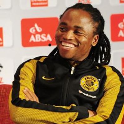 'Shabba knows soccer is a game of risk'