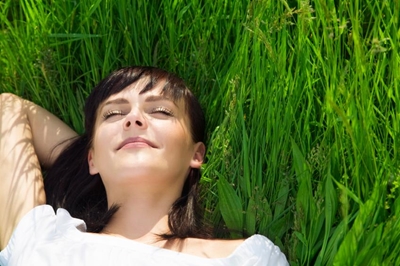 How to stress less