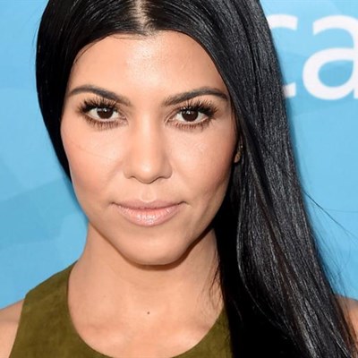 Kardashian sisters sign Kourtney up to dating site Knysna-Plett Herald