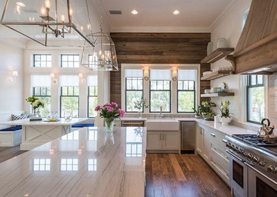 How to prep your home for a best-selling photo shoot