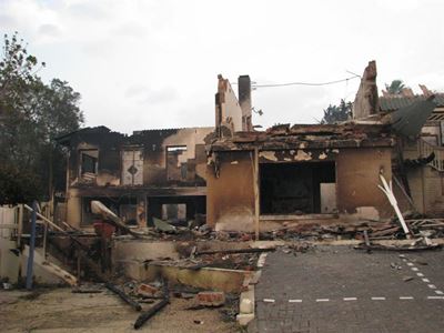 MTN trying to restore connectivity to Knysna