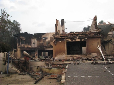 Knysna fire chief says fires still not under control