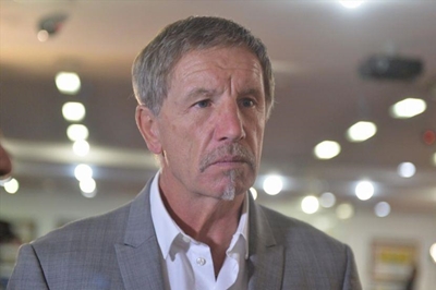 Anxious time for SA sports fans