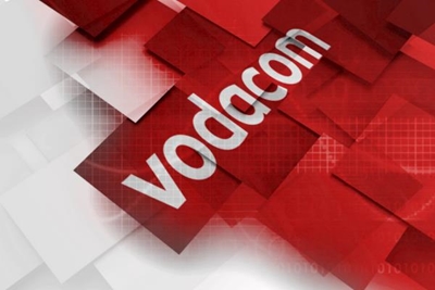 Vodacom sets up R20 million disaster relief fund