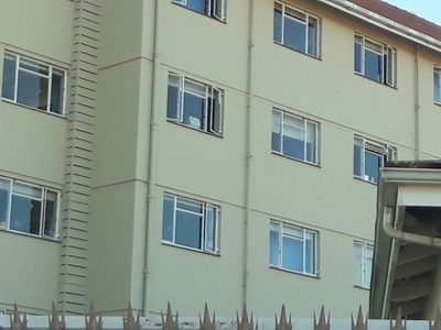 Woman jumps to her death from hospital window