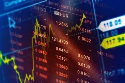 Is SA about to see a flood of disinvestment?
