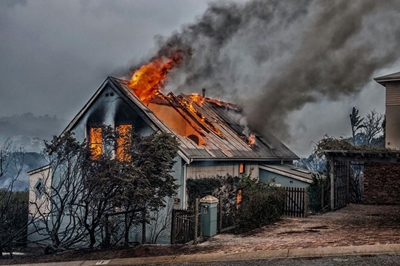 Call for bank deal to assist home owners
