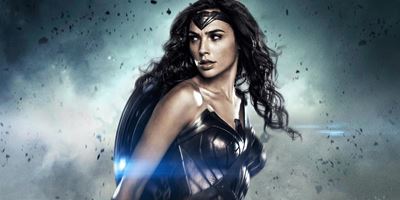 ‘Wonder Woman’ buries ‘The Mummy’ at box office