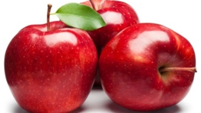 Stave off prostate cancer