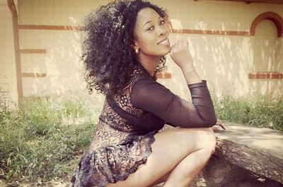 Skolopad to get her own reality show?