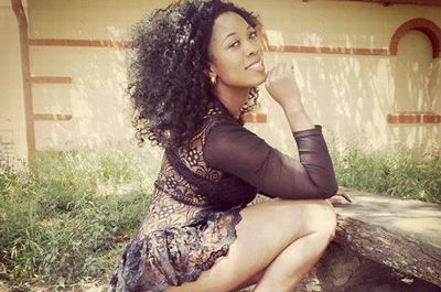Skolopad to get her own reality show?