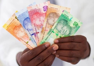 Business confidence falling deeper into negative territory