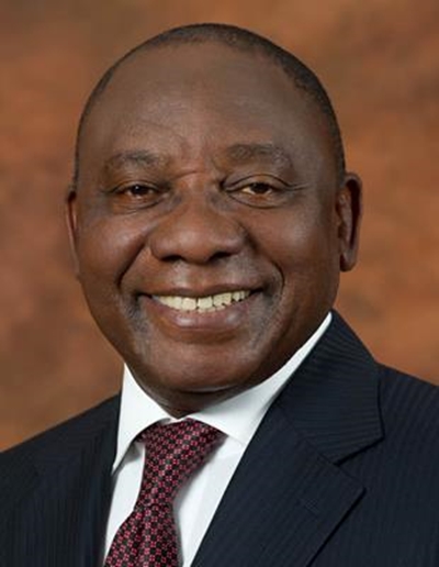 'Gender violence undermining efforts to create caring society'