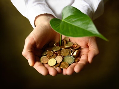 Economists downbeat on SA economic outlook