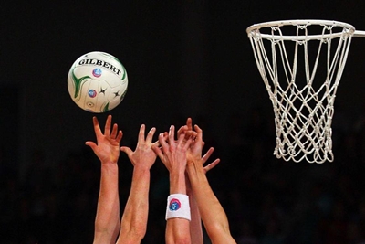 SA netball needs a bigger domestic league