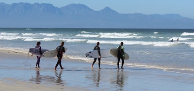 Simone Robb & Matthew Moir win Tigers Milk Winter Classic titles