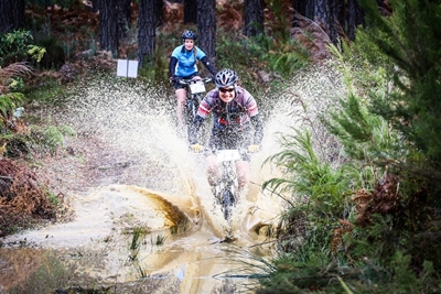 Storms River Traverse: enter now