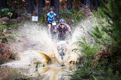 Storms River Traverse: enter now
