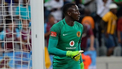 Chiefs respond to Bvuma’s ‘slave wages’ report