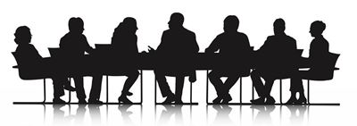 Historical meeting gets cancelled