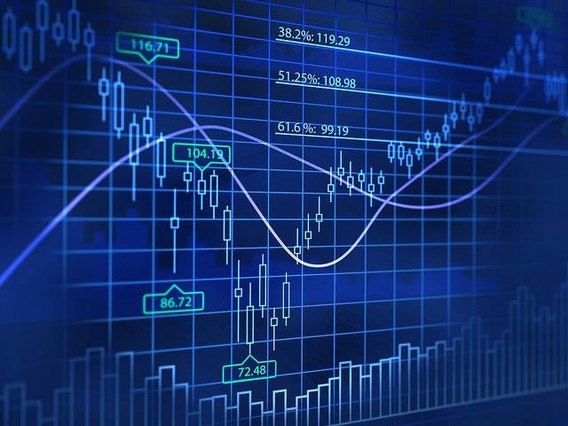 Forex trading account tax