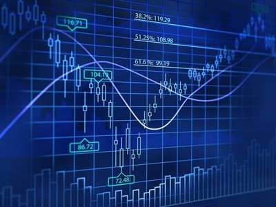 The tax implications of trading forex for a living