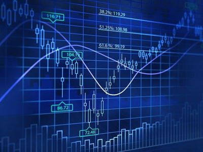 The tax implications of trading forex for a living
