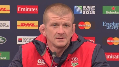 Lions have plenty to ponder
