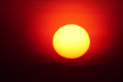 Everything you need to know about Winter Solstice